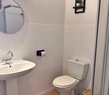 Concourson-sur-Layon Bed & Breakfast | Manoir Les Touches - B&B