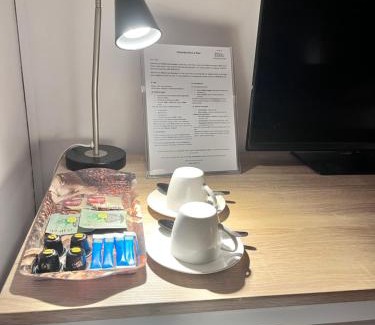 Concourson-sur-Layon Bed & Breakfast | Manoir Les Touches - B&B