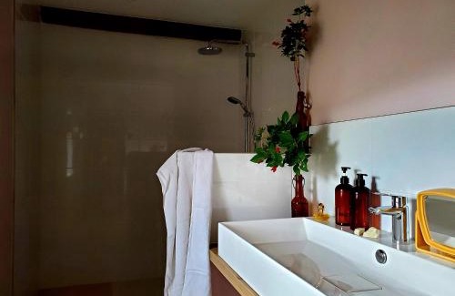 Bize-Minervois Bed & Breakfast | MANOIR - Powered by Lieu-