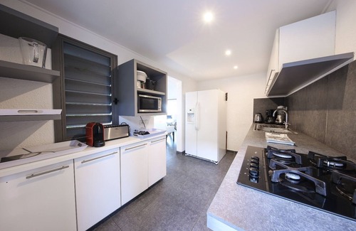 Vitet Villa | Manonjul Luxury villa