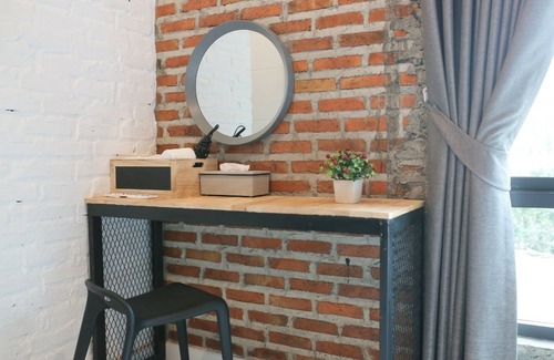 Mae Kon Hotel | Manonnee Hotel