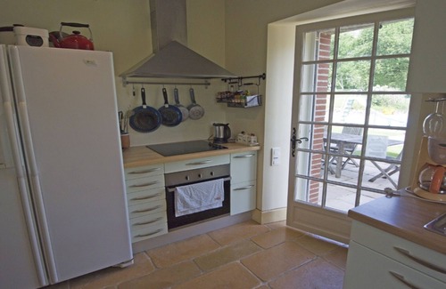 Rabastens House | Manor House in the Tarn Valley with Large Pool