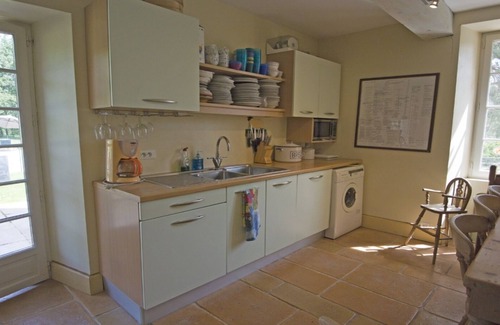 Rabastens House | Manor House in the Tarn Valley with Large Pool