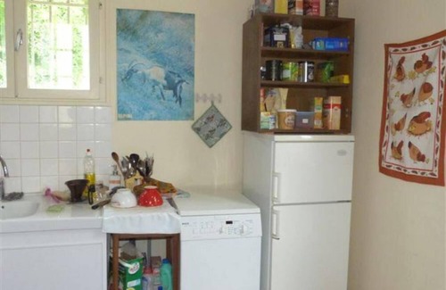 Saint-Avertin House | manor house with 1 hectare park