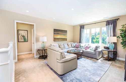 Cypress Village House | Manor on Thornapple #6964