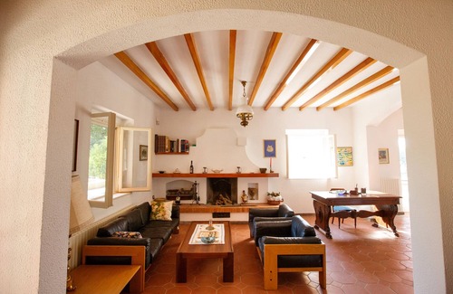 Marina di Pisticci Villa | Manor villa with swimming pool tennis club Golf Club. Marina di Pisticci-Matera-Porthero