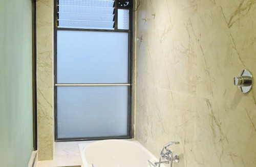 Dindori Hotel | Manoranjan Enclave