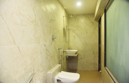 Dindori Hotel | Manoranjan Enclave