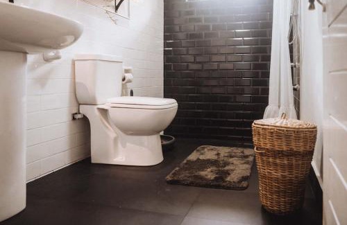 Kotadeniyawa House | Manril Landhouse Sri Lanka