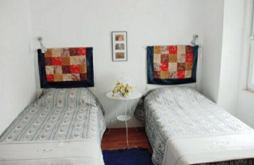 Kas Apartment | MANSA APART IN KAS