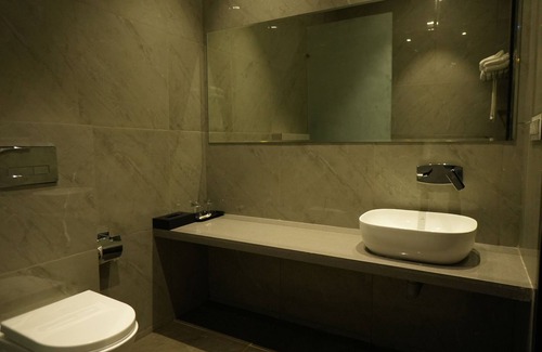 Ujjain Resort | Mansa Club And Resort