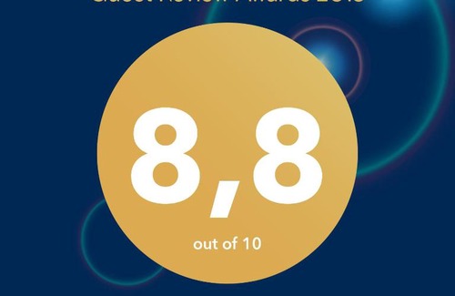 Casarza Ligure Apartment | Mansarda Lina