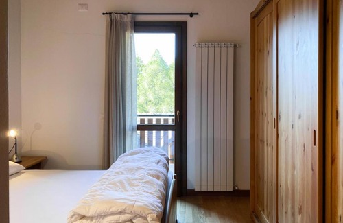 Temu Apartment | Mansarda Santa Chiara