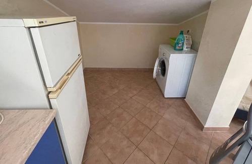 Sapri Apartment | Mansarda Sapri Life 2 ❀ A Pochi Minuti Dal Mare