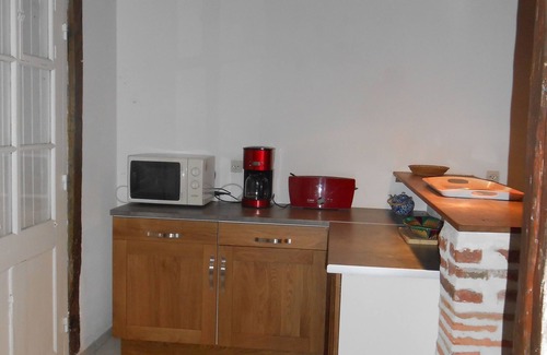 Lue House | mansion - Lue