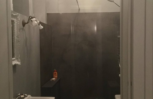 Conde-sur-Noireau Other | Mansion of the 1000 Shuttles (private mansion)