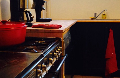 Benesse-Maremne Hotel | Mansion with swimming pool, large buccolic land. 10 minutes from the beaches