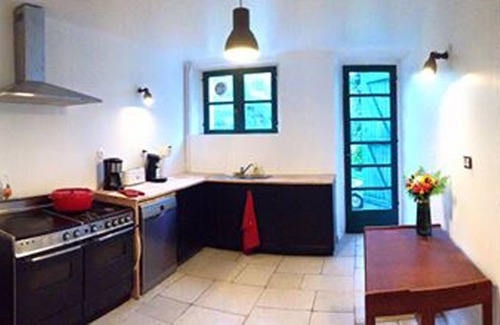 Benesse-Maremne Hotel | Mansion with swimming pool, large buccolic land. 10 minutes from the beaches