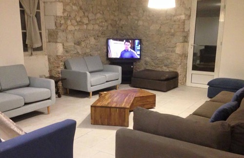 Benesse-Maremne Hotel | Mansion with swimming pool, large buccolic land. 10 minutes from the beaches