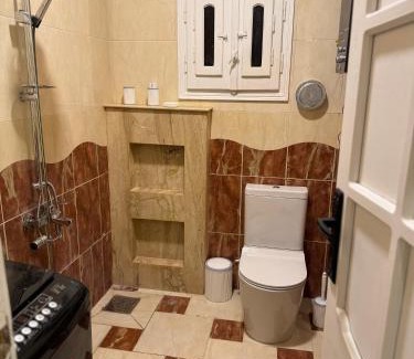 Mansoura Apartment | Mansoura sweet home hotel apartment 2