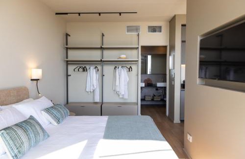 Pozzillo Cabin | Mantàri Eco Lodges - Adults Only