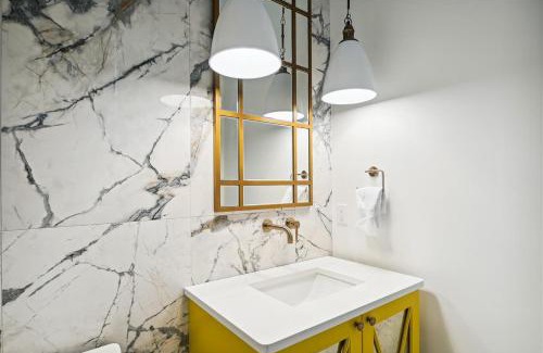 Sunnyside House | Manta Ray by 30A Escapes