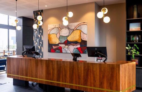 Tonsley Apartment | Mantra Tonsley Adelaide