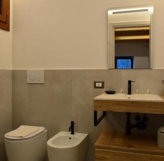 Ravascletto Apartment | Manuel Guesthouse Ravascletto
