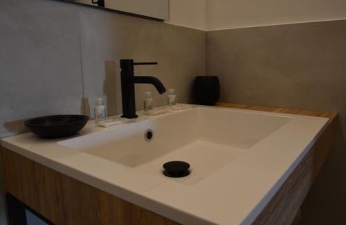 Ravascletto Apartment | Manuel Guesthouse Ravascletto