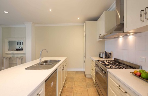 Queenstown Apartment | Manuka Lakeside Apt, Fire Place, Free Parking, CBD