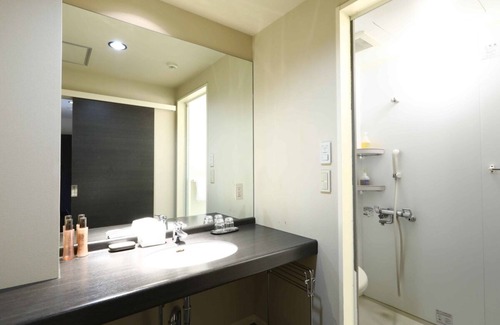 Manza House | Manza Onsen Nisshinkan