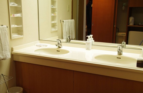 Manza Hotel | Manza Prince Hotel