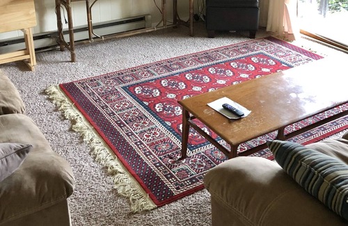 Manzanita Cabin | Manzanita Ocean View on quiet street