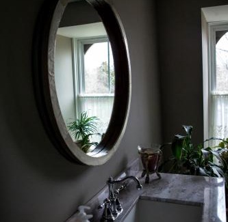 Dorchester Bed & Breakfast | Maplehurst Manor Bed and Breakfast