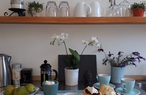 Mapua Apartment | Mapua Studio High Quality Accommodation