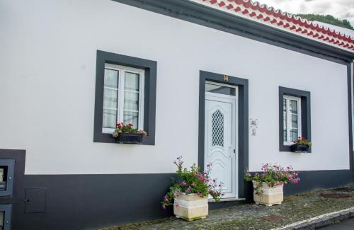 Maia House | Maré Alta - Casa de Férias