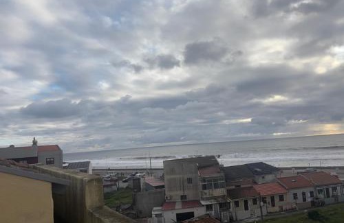 Furadouro Apartment | Marés Vivas