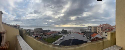 Furadouro Apartment | Marés Vivas