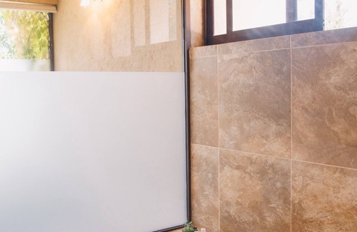 El Marques Bed & Breakfast | María & Bernardo Casa - Viñedo