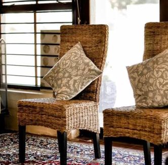 Betty's Bay Apartment | Mar-a-Stella Self-Catering Family Retreat