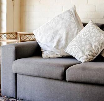 Betty's Bay Apartment | Mar-a-Stella Self-Catering Family Retreat