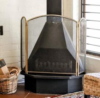 Betty's Bay Apartment | Mar-a-Stella Self-Catering Family Retreat