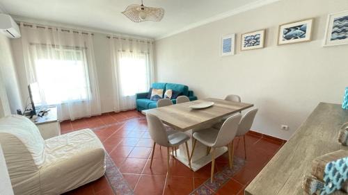 Vila Real Santo Antonio Apartment | Mar ao Largo