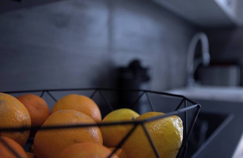 La Malva-rosa Apartment | Mar Azul by Concept Flats