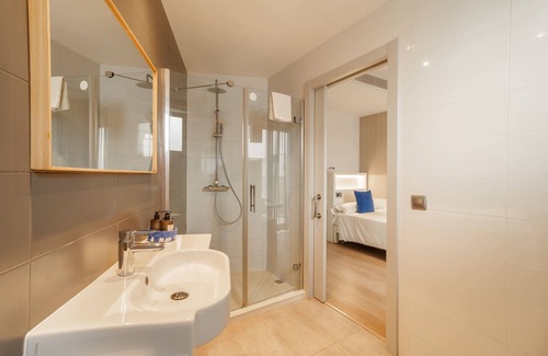 Puerto de Pollensa Hotel | Mar Calma Hotel