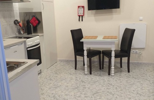 Maia House | Mar de Prata