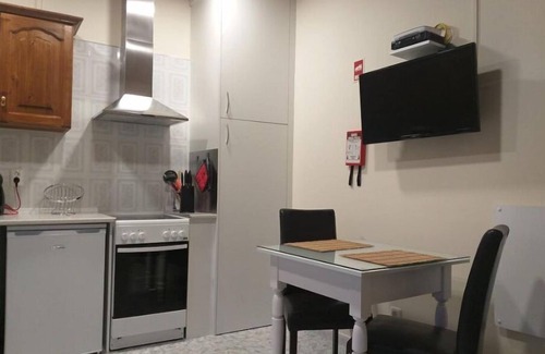 Maia House | Mar de Prata