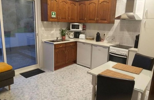 Maia House | Mar de Prata