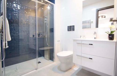 Mar de Pulpi Apartment | Mar de Pulpí Costa de Almeria by Mar Holidays
