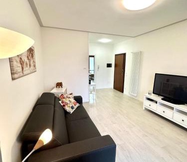 Domegliara Apartment | Marta House